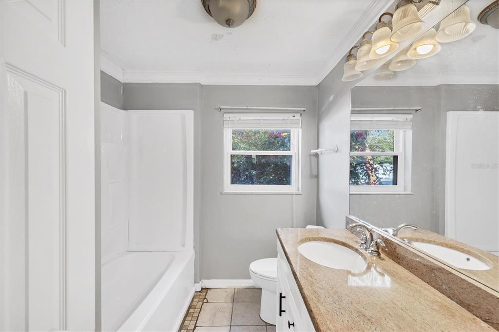 1017 Gary Avenue Ellenton, FL 34222 - Photo 31 of 41