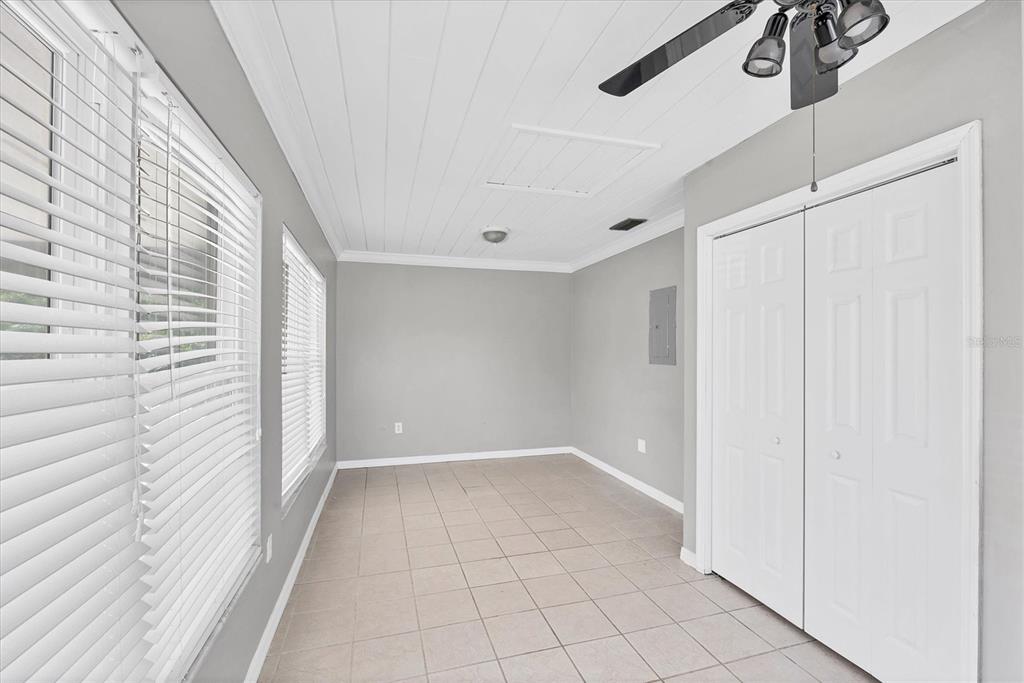 1017 Gary Avenue Ellenton, FL 34222 - Photo 32 of 41