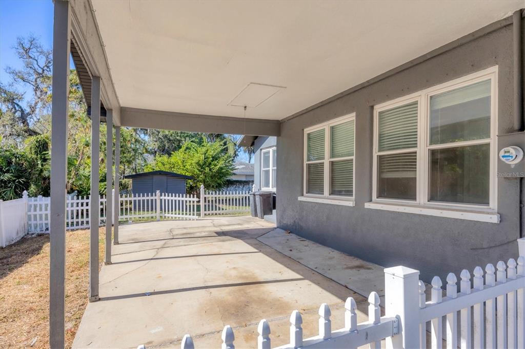 1017 Gary Avenue Ellenton, FL 34222 - Photo 35 of 41