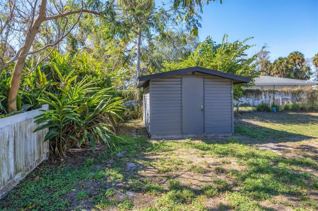 1017 Gary Avenue Ellenton, FL 34222 - Photo 36 of 41