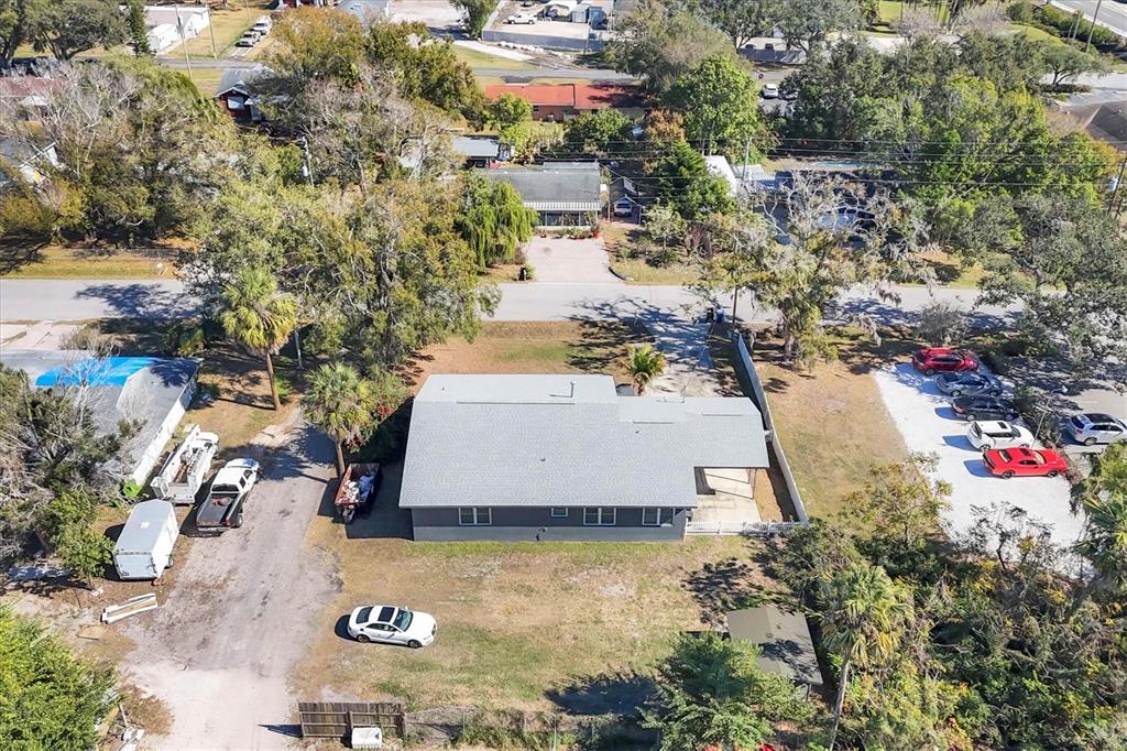 1017 Gary Avenue Ellenton, FL 34222 - Photo 38 of 41