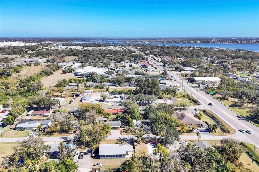 1017 Gary Avenue Ellenton, FL 34222 - Photo 39 of 41