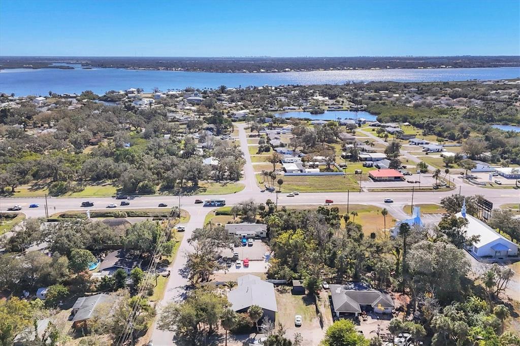 1017 Gary Avenue Ellenton, FL 34222 - Photo 41 of 41