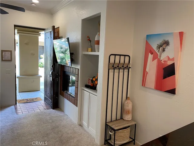 $335,000 | 50670 Santa Rosa Plaza, Unit 2, La Quinta, CA 92253