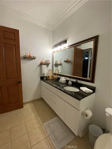 $335,000 | 50670 Santa Rosa Plaza, Unit 2, La Quinta, CA 92253