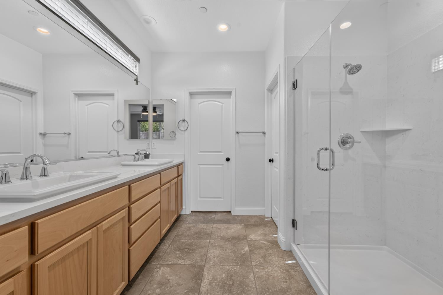 656 Bartonville Road Lincoln, CA 95648 - Photo 14 of 51