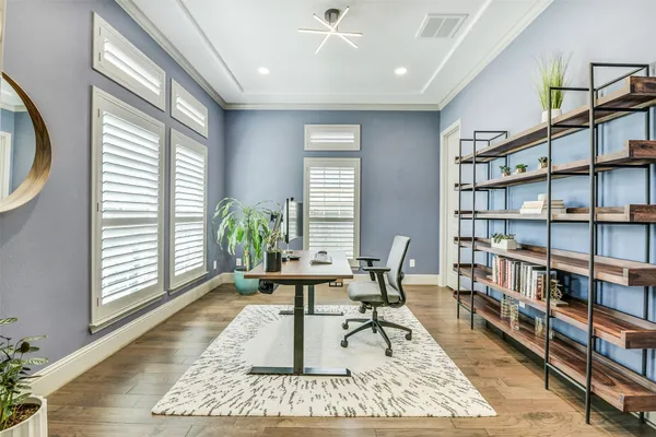 $650,000 | 2430 Barclay Lake Lane, Spring, TX 77388