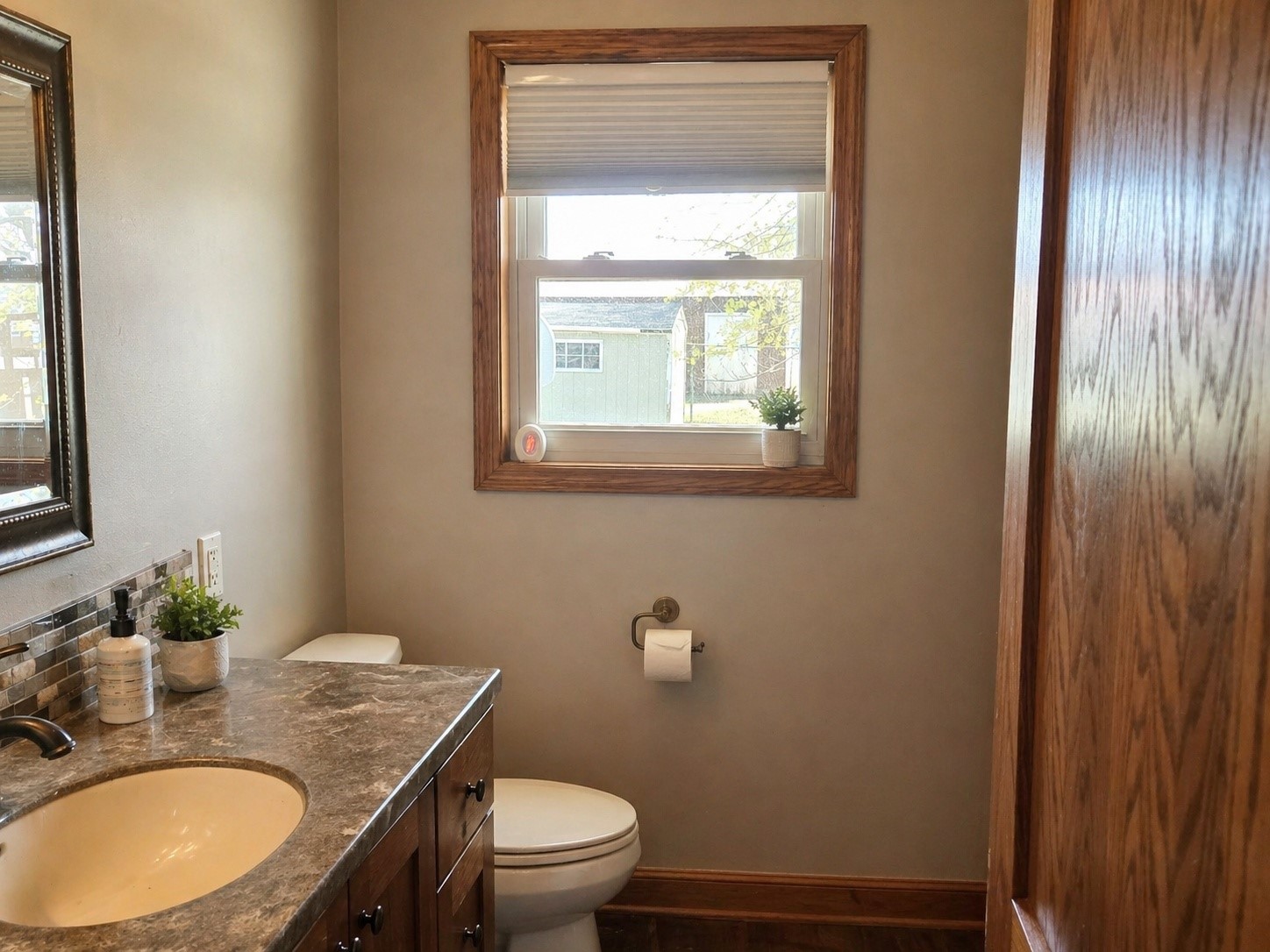 804 Thompson Street Bloomer, WI 54724 - Photo 11 of 17