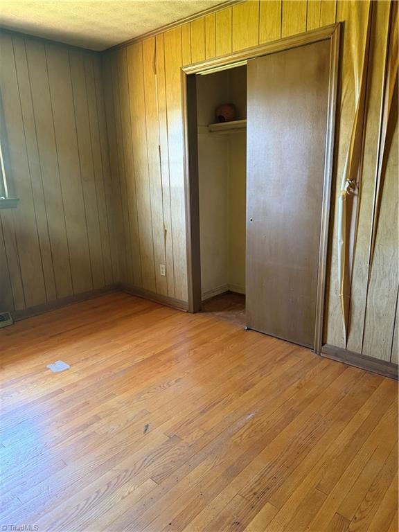 577 Piney Fork Church Road Eden, NC 27288 - Photo 9 of 12