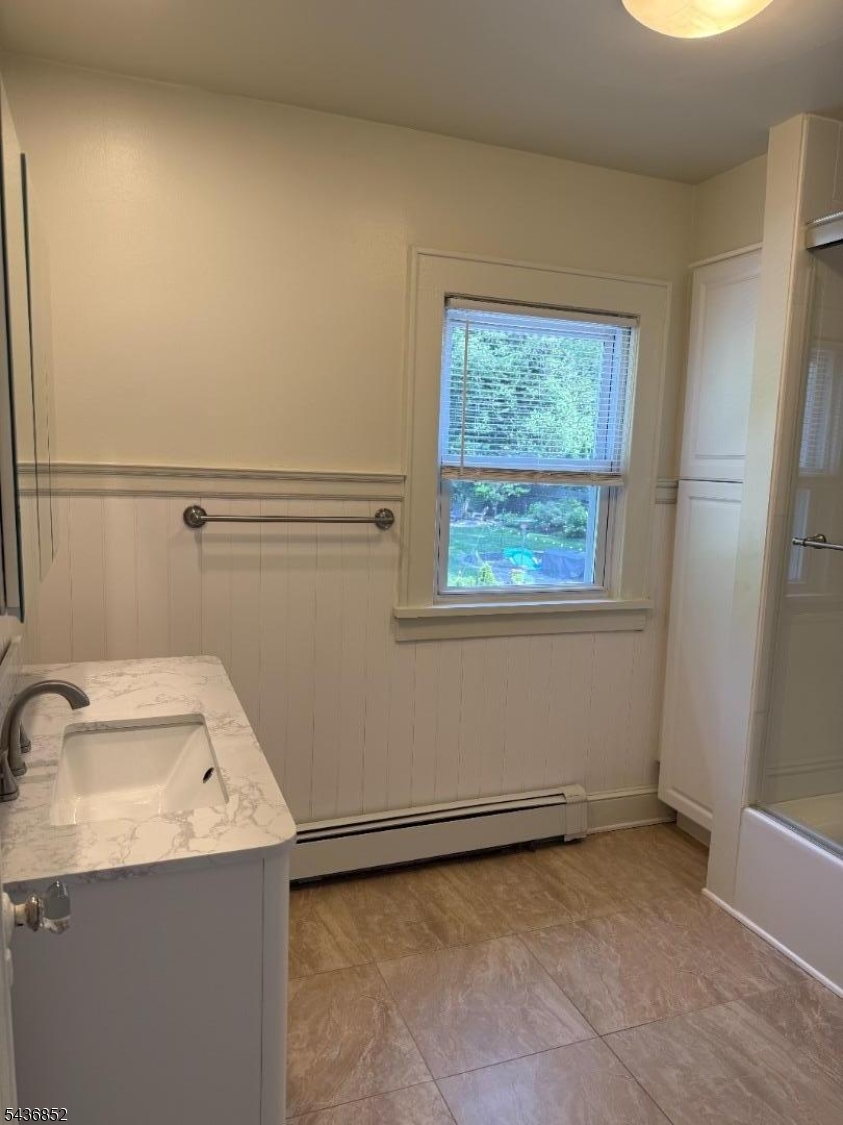 897 Springfield Avenue, Unit 2 New Providence, NJ 07974 - Photo 14 of 15