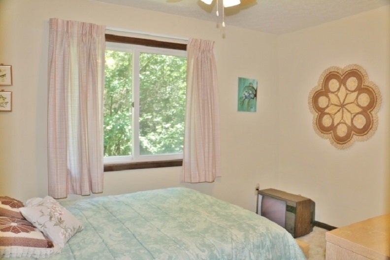 886 North Gillock Road Glasgow, KY 42141 - Photo 28 of 35 Gallery Image 28