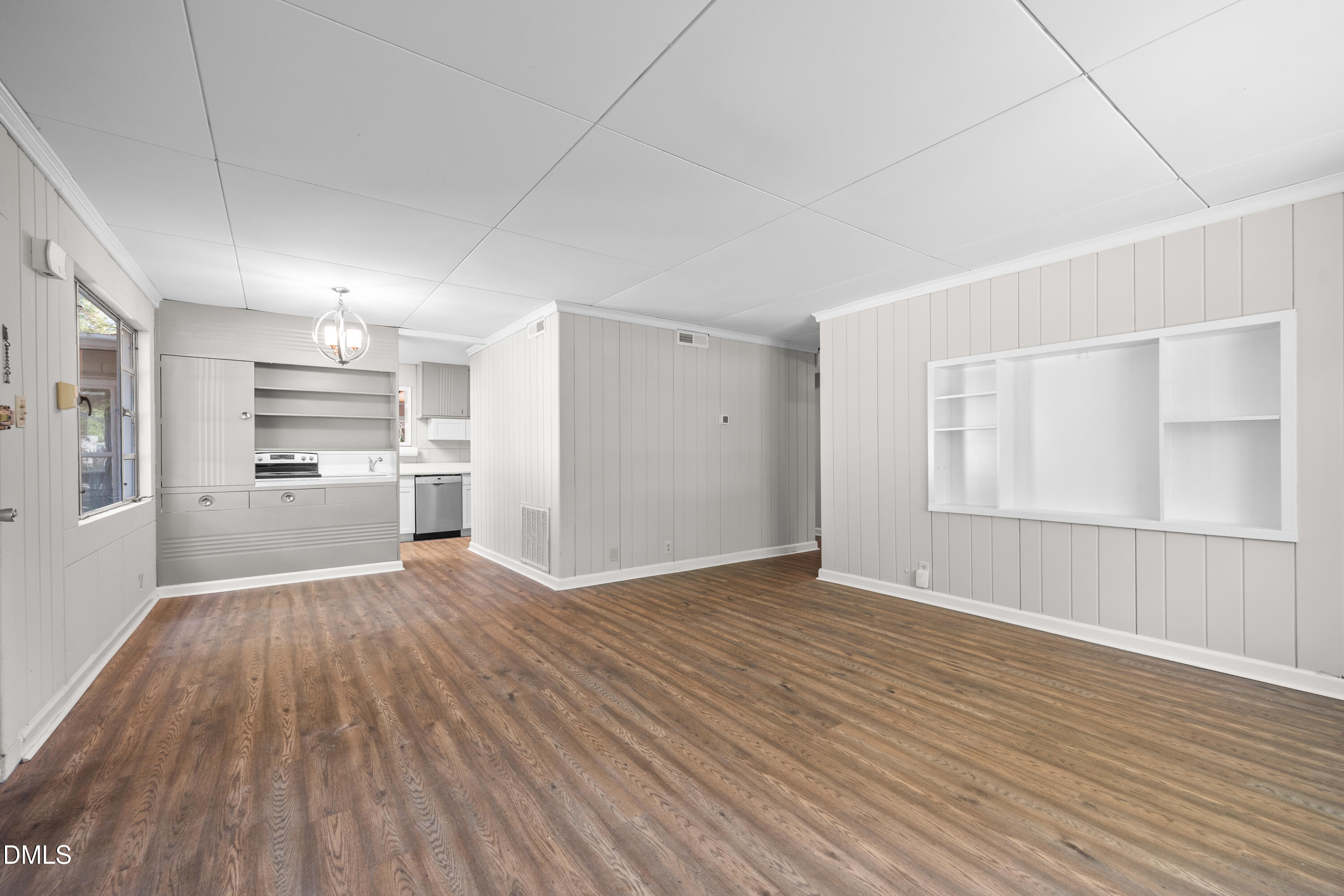 2421 Perkins Road Durham, NC 27705 - Photo 14 of 79