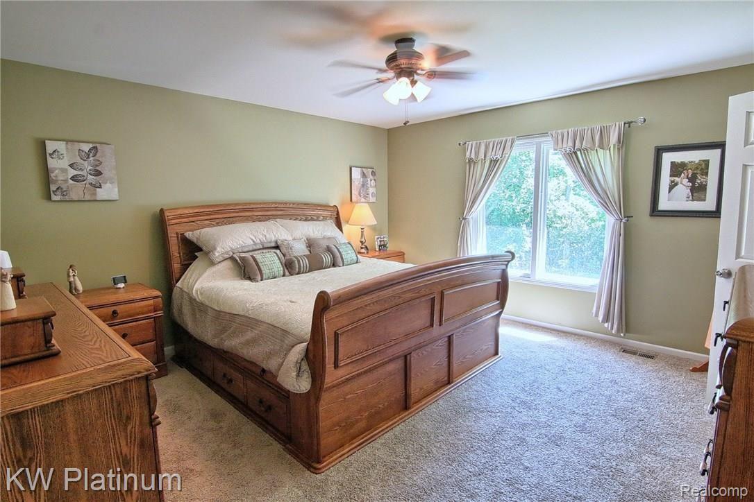 49314 Monte Road New Baltimore, MI 48047 - Photo 10 of 29 Master_Bedroom.jpg