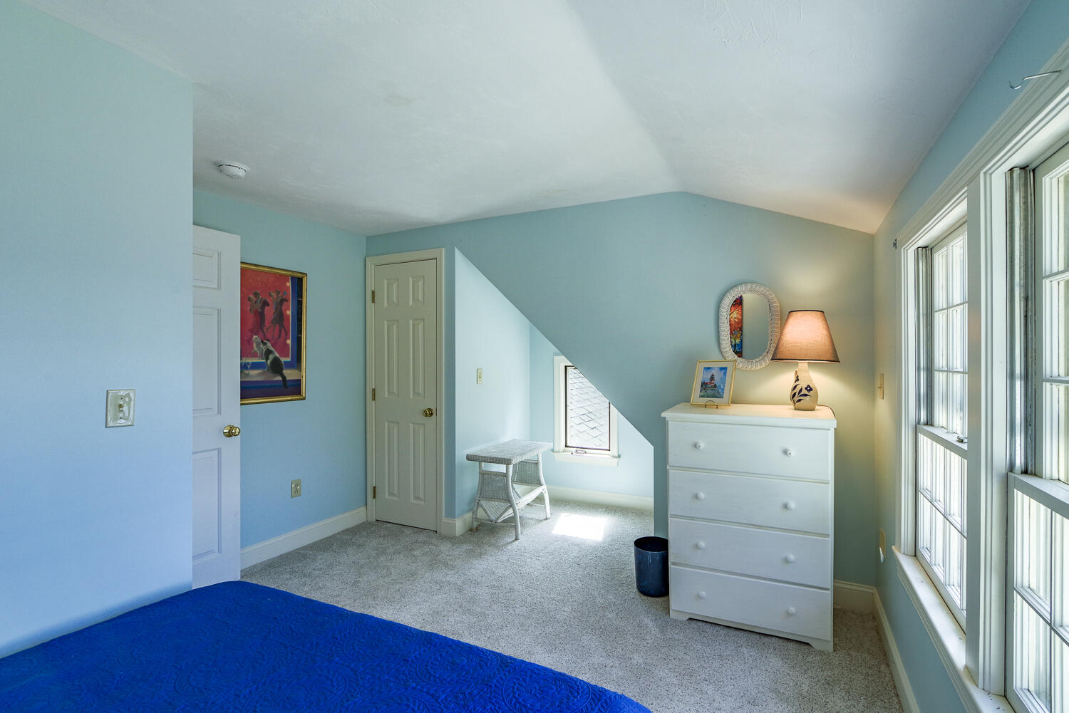 228 Gooseberry Point Road Islesboro, ME 04848 - Photo 38 of 62