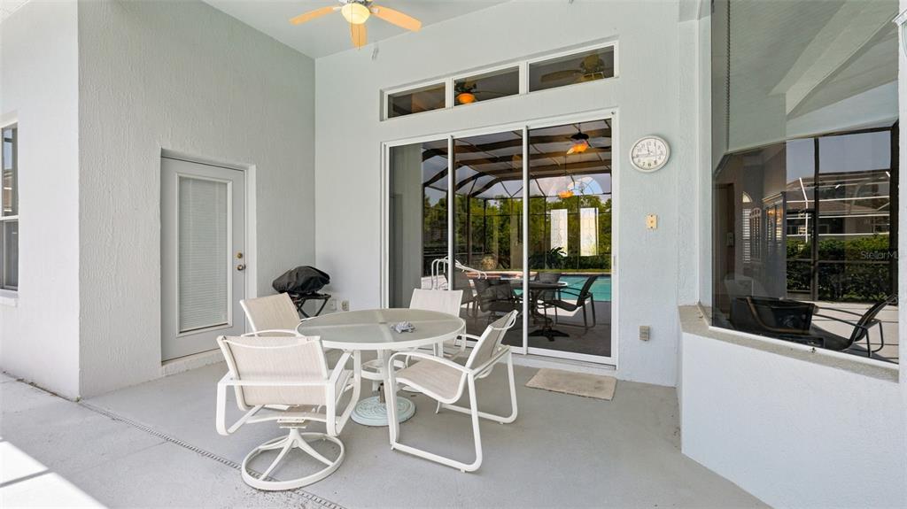 8722 Mississippi Run Weeki Wachee, FL 34613 - Photo 48 of 70