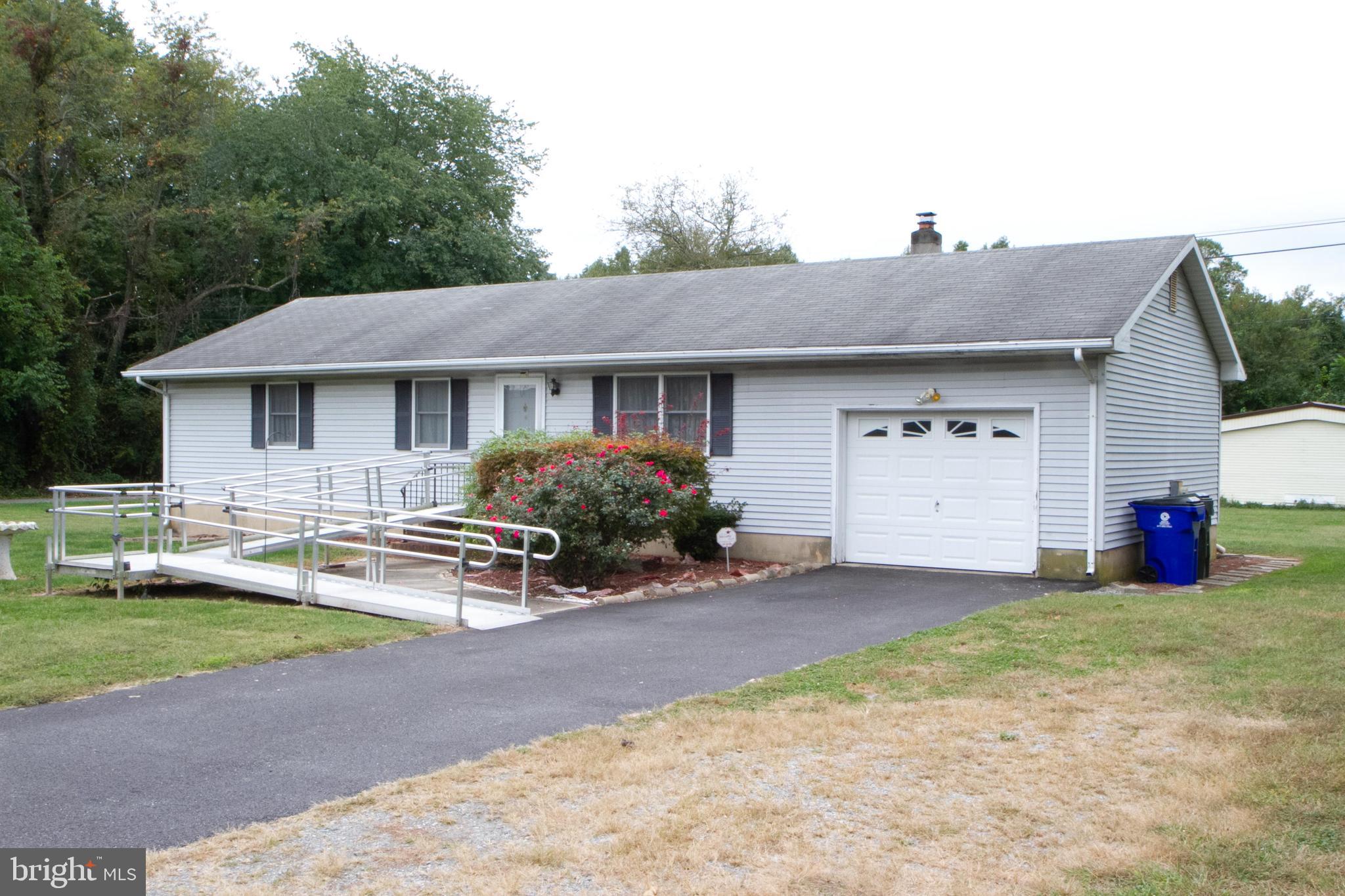 62 Cove Road Dover, DE 19904 - Photo 2 of 35 Gallery Image 2