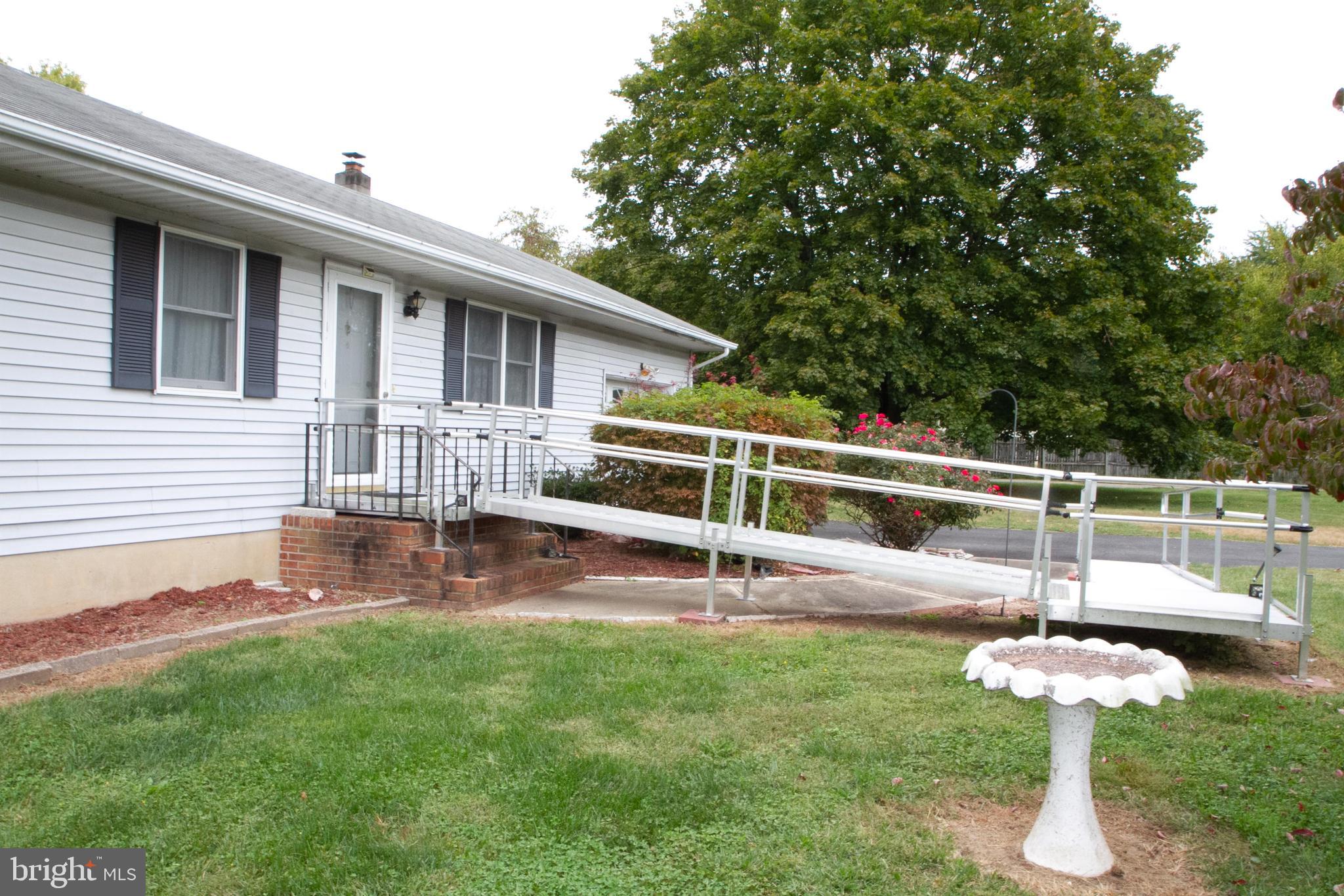 62 Cove Road Dover, DE 19904 - Photo 12 of 35 Gallery Image 12