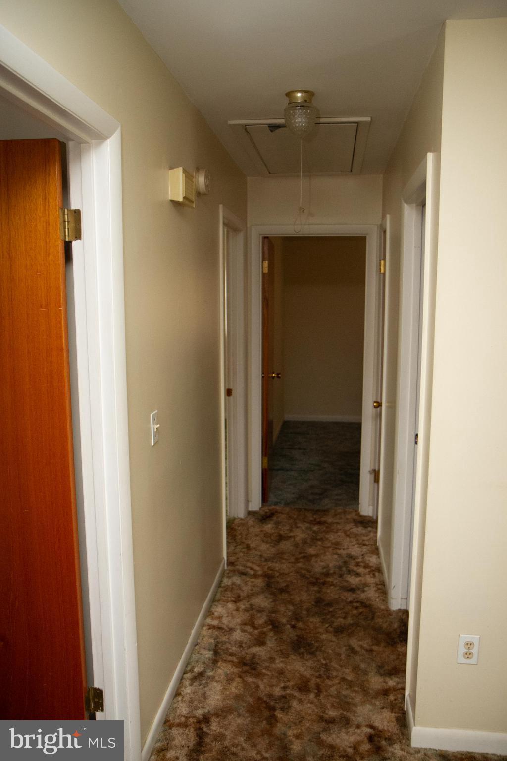 62 Cove Road Dover, DE 19904 - Photo 15 of 35 Gallery Image 15