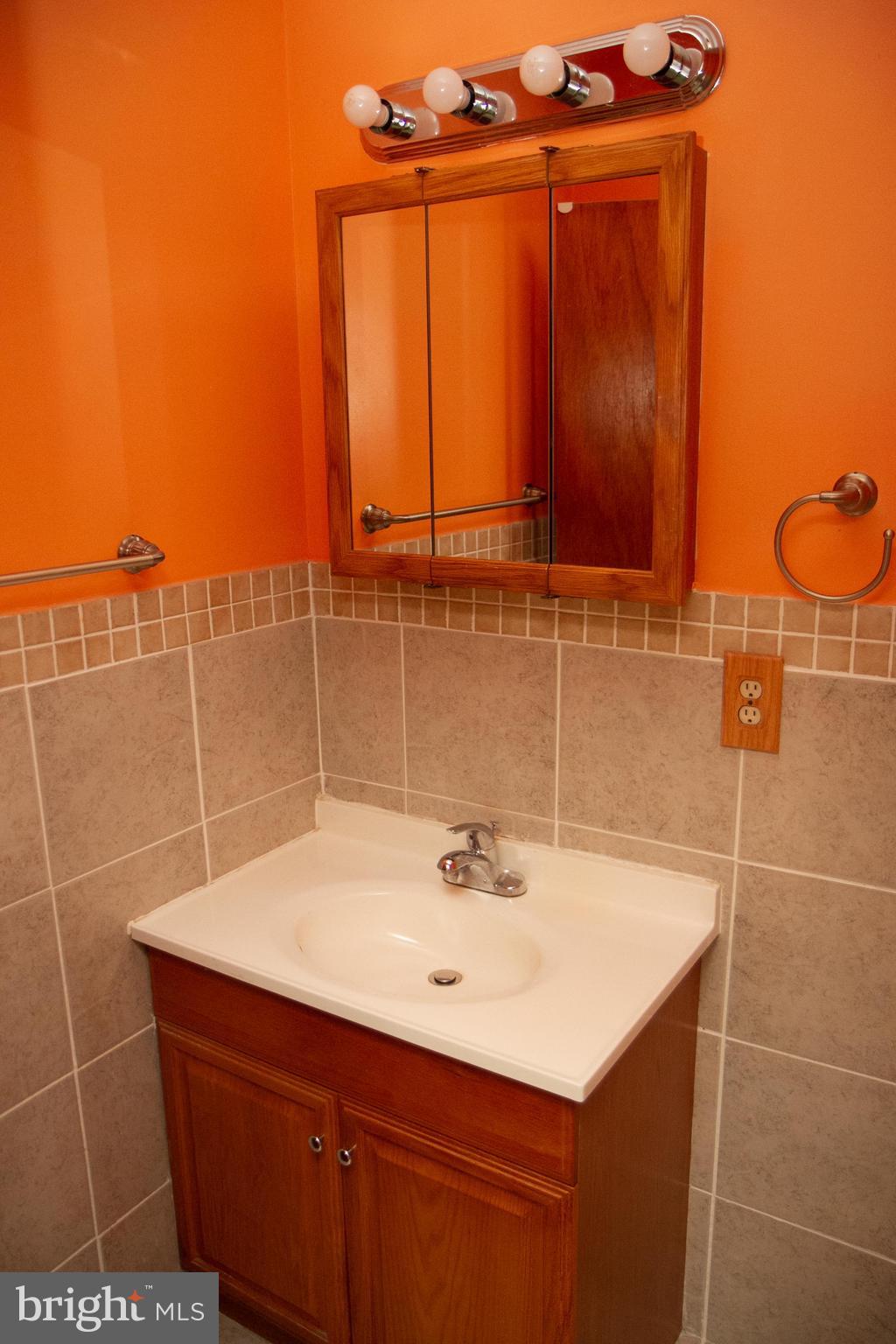 62 Cove Road Dover, DE 19904 - Photo 22 of 35 Gallery Image 22