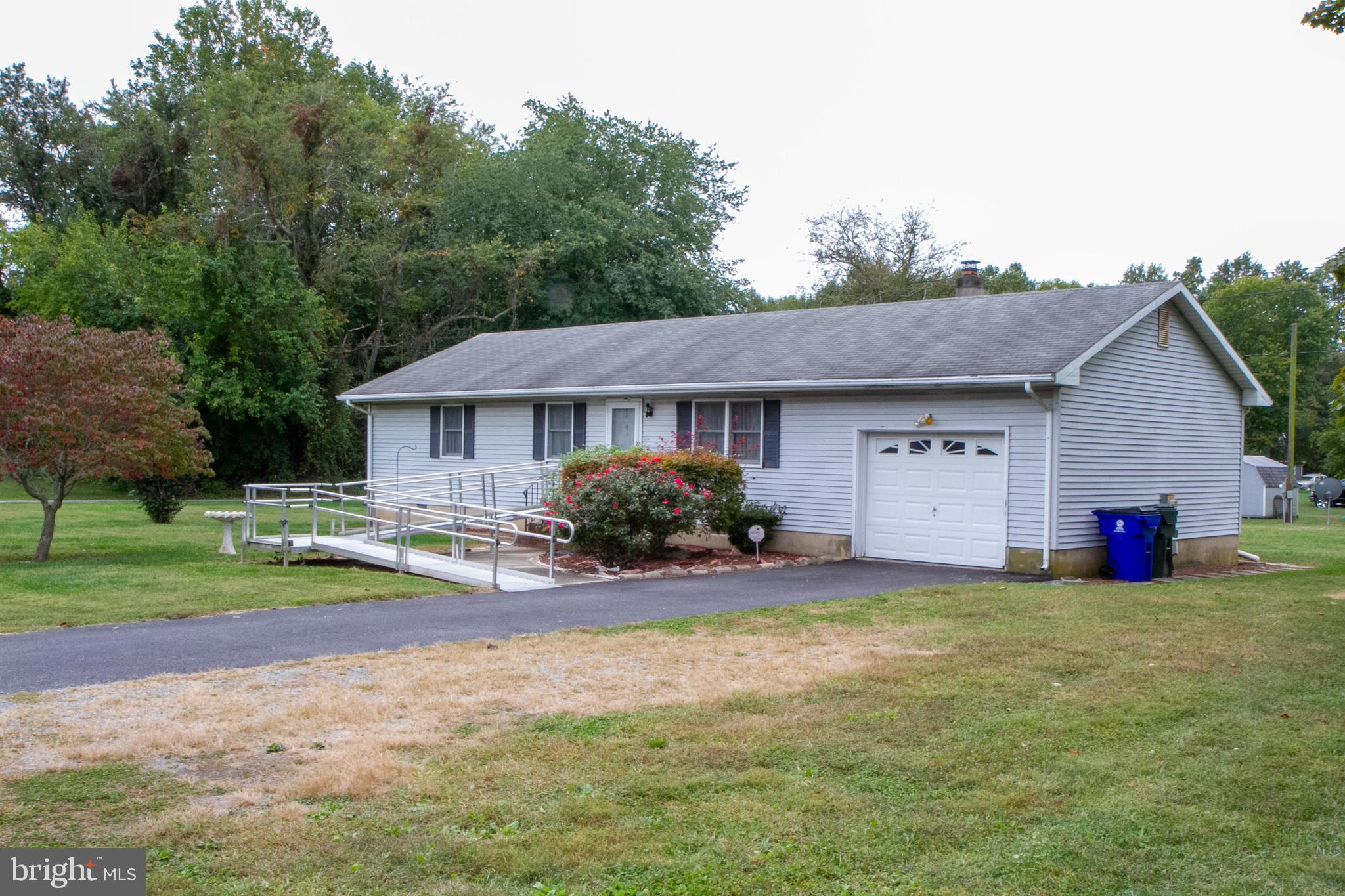 62 Cove Road Dover, DE 19904 - Photo 35 of 35 Gallery Image 35