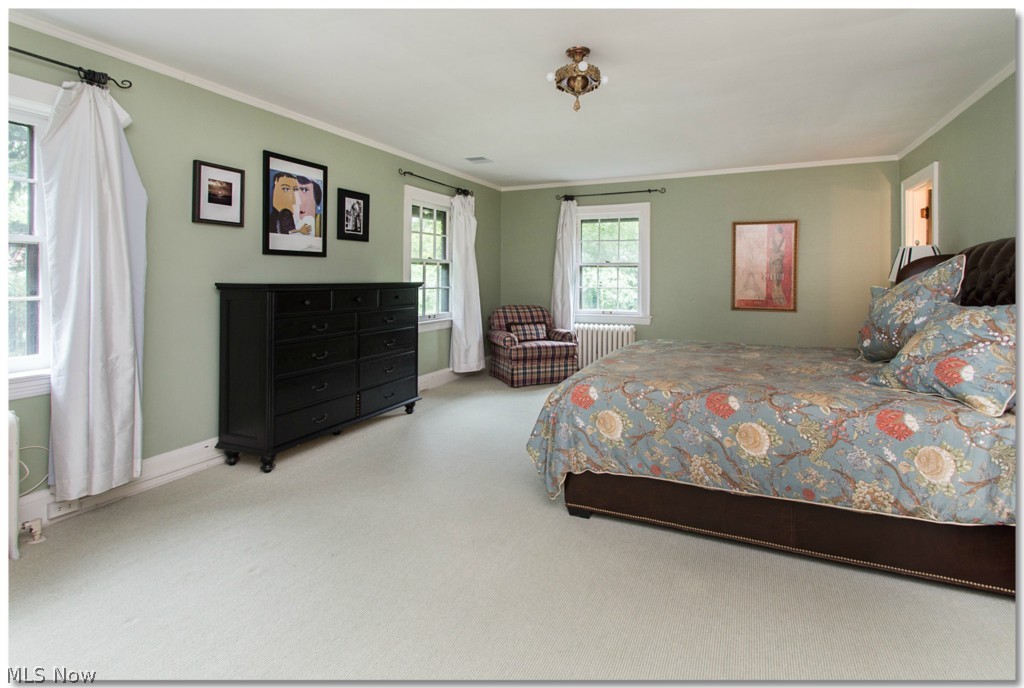 2720 Wicklow Road Cleveland, OH 44120 - Photo 20 of 25 Gallery Image 20