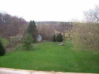 1140 South Kern Road Fowlerville, MI 48836 - Photo 2 of 9 21544568-1.JPG