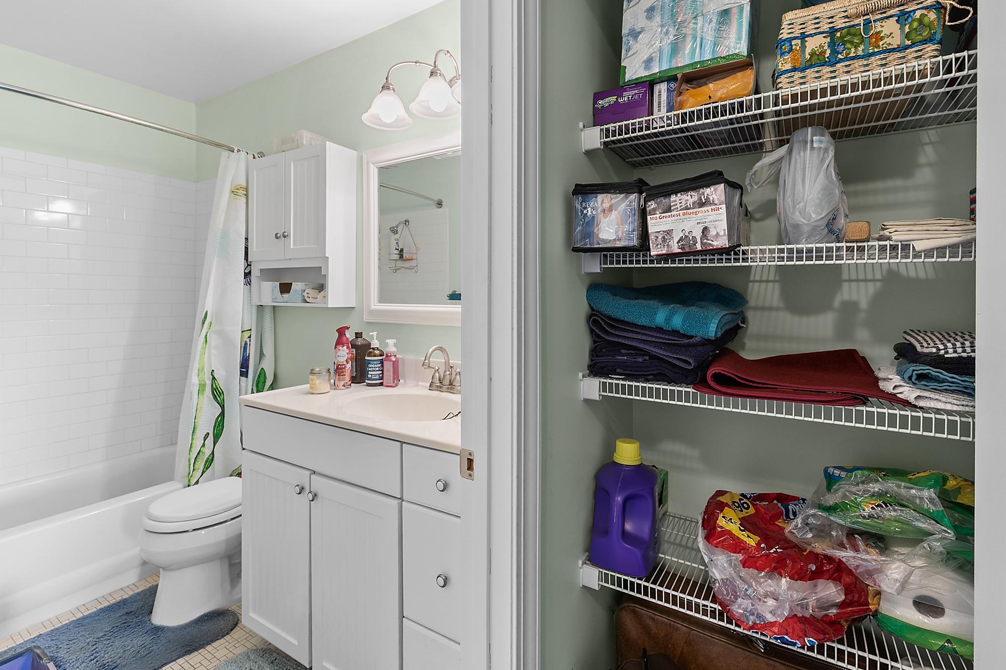 4045 Hodgson Road, Unit 309 Shoreview, MN 55126 - Photo 4 of 23 Gallery Image 4