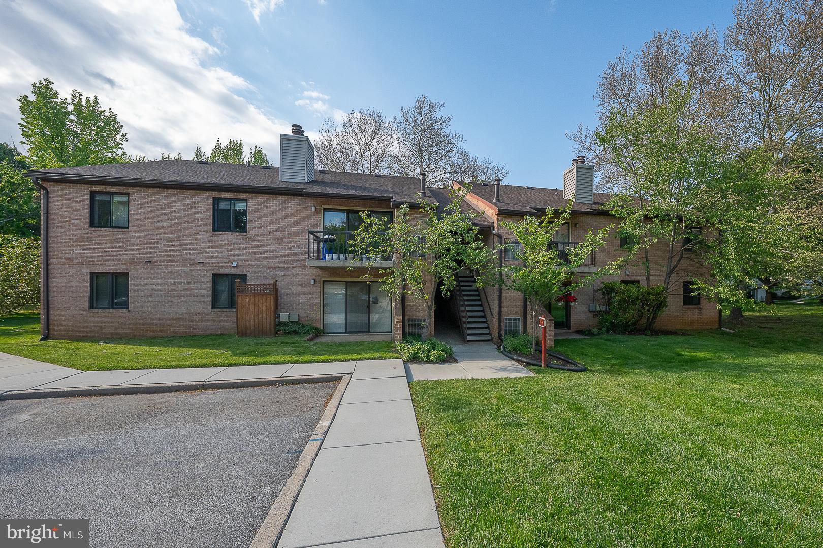 33 Le Forge Court, Unit 33 Chesterbrook, PA 19087 - Photo 2 of 34