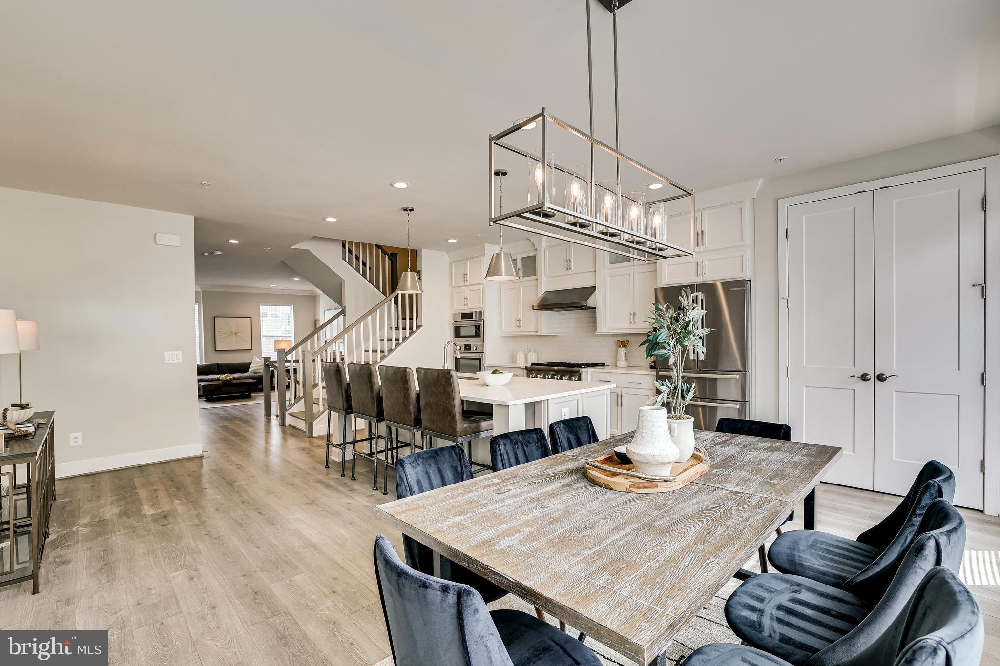 1957 Roland Clarke Place Reston, VA 20191 - Photo 16 of 58