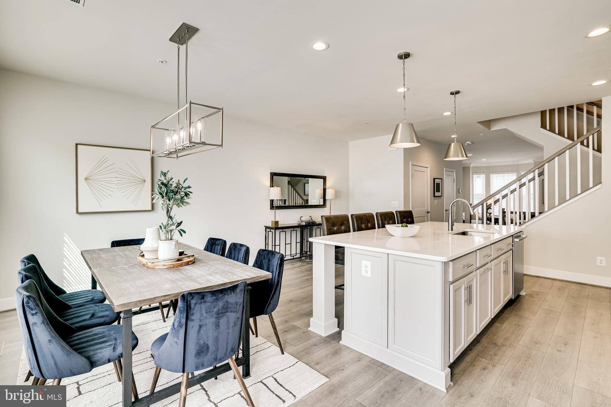 1957 Roland Clarke Place Reston, VA 20191 - Photo 17 of 58