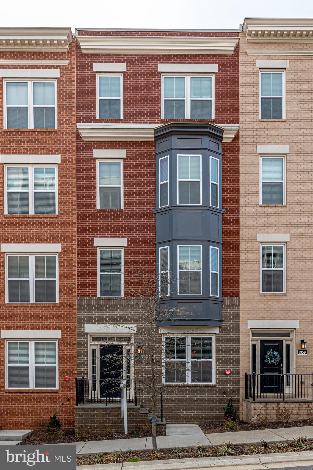 1957 Roland Clarke Place Reston, VA 20191 - Photo 54 of 58