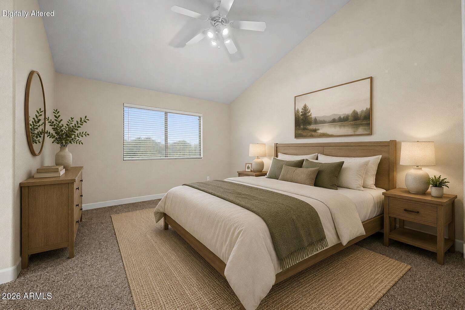 4086 East Rustler Way Gilbert, AZ 85297 - Photo 27 of 68 17-Rustler-Enhanced