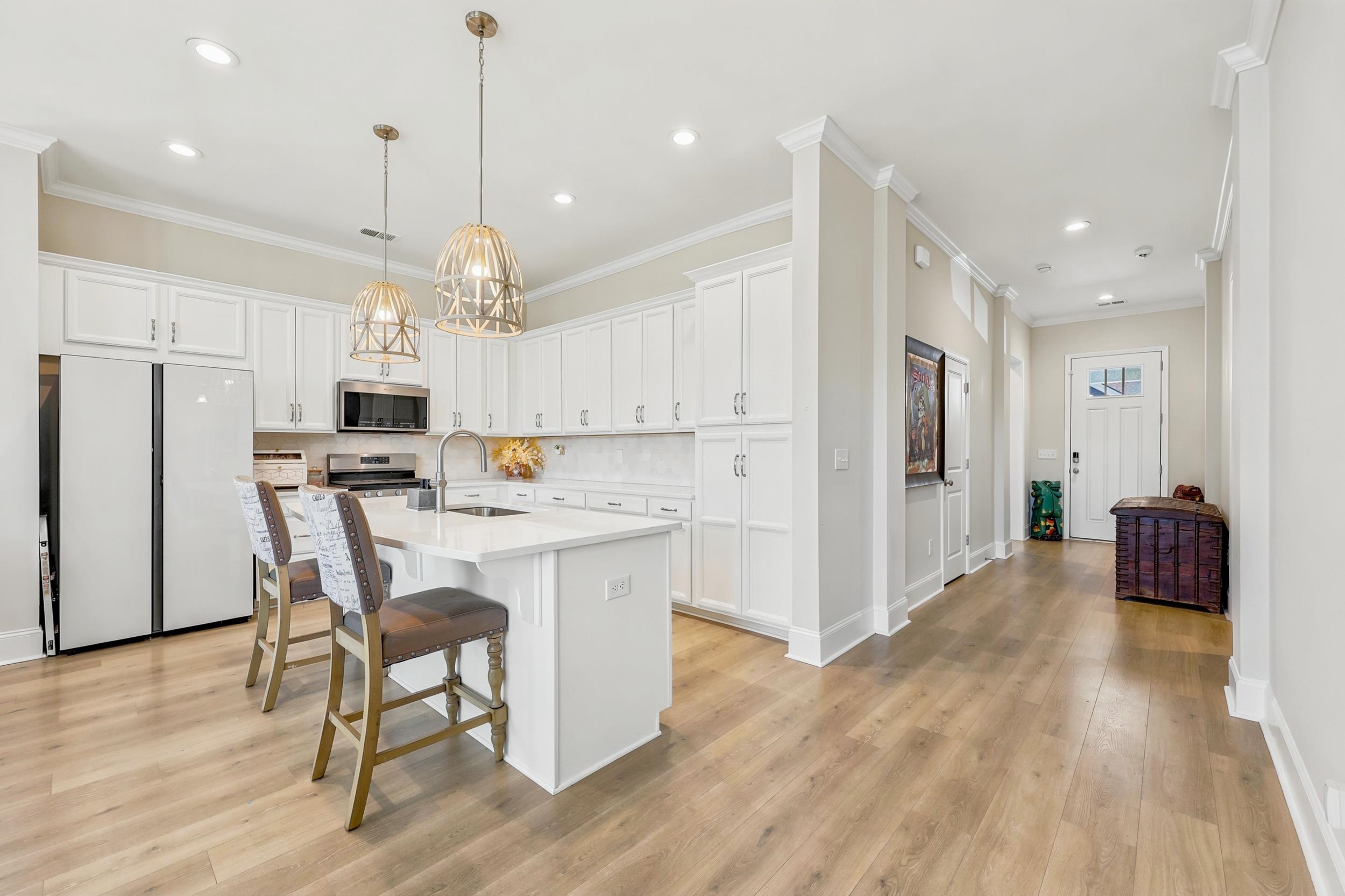 9038 Binnicker Drive Murrells Inlet, SC 29576 - Photo 6 of 54