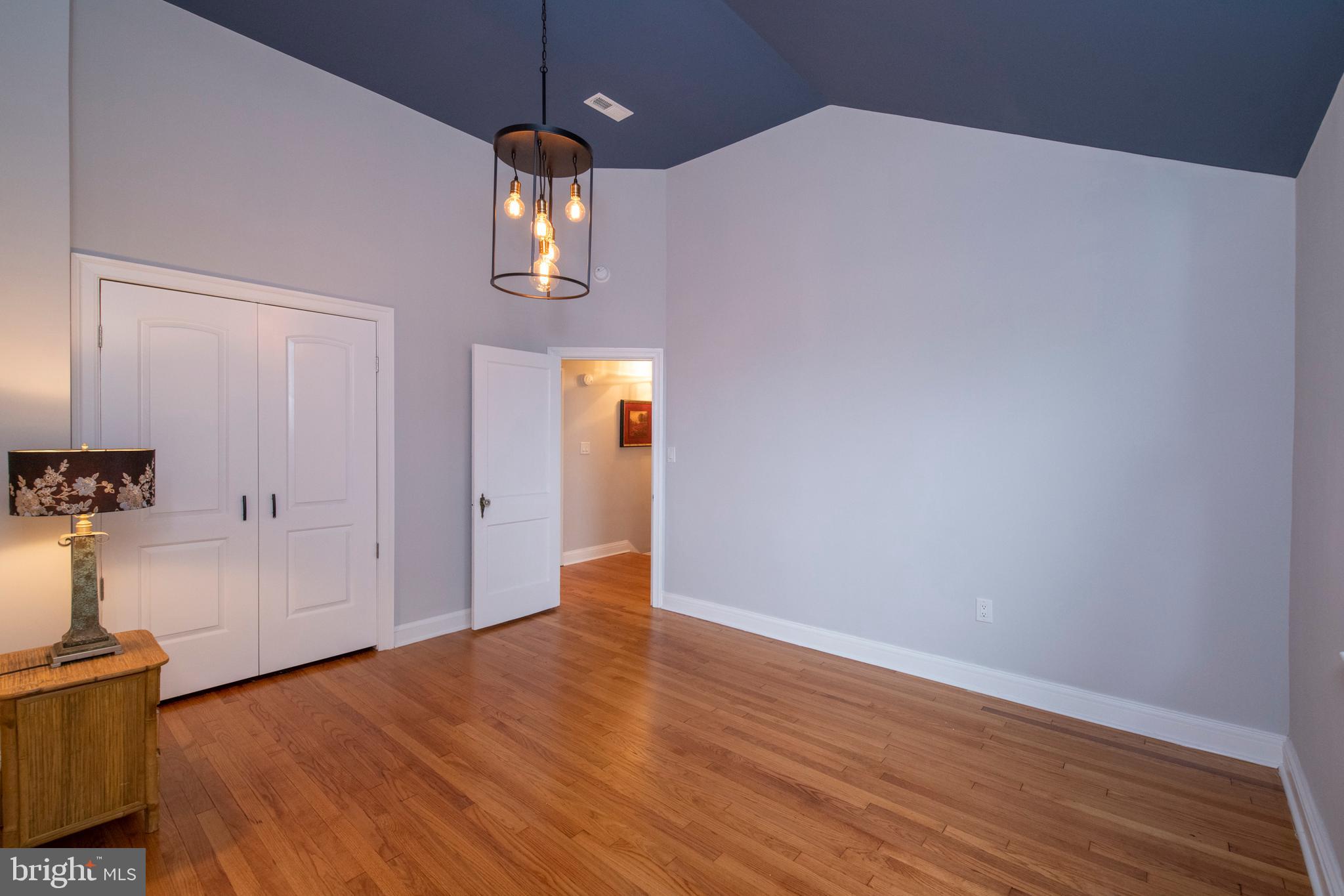 3902 Yolando Road Baltimore, MD 21218 - Photo 16 of 32