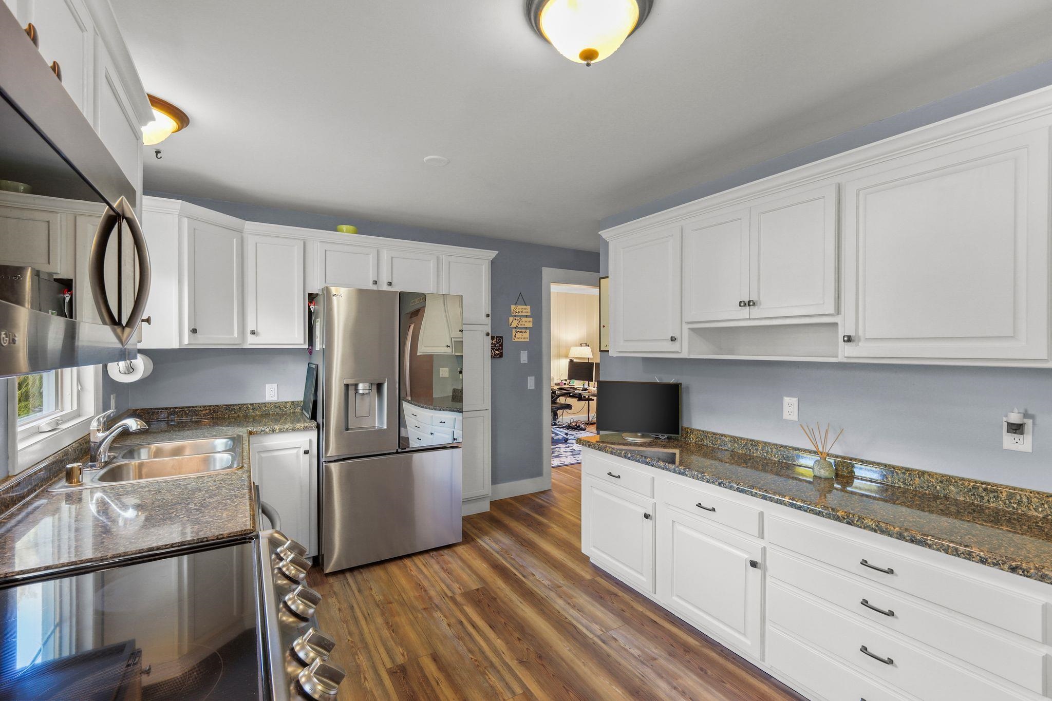 5305 Flamingo Road Monona, WI 53716 - Photo 17 of 53 Gallery Image 17