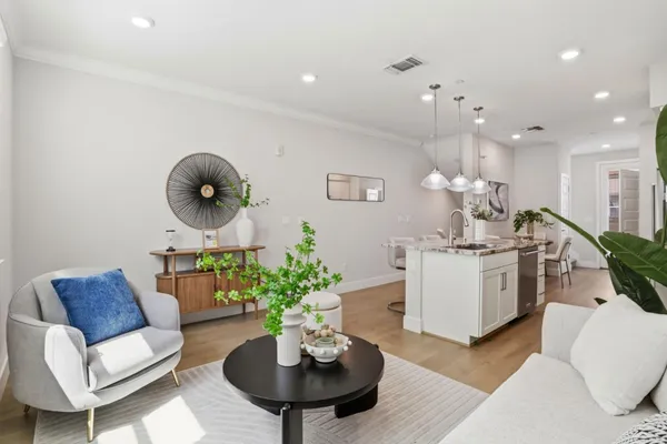 $897,000 | 1506 Cherry Circle, Milpitas, CA 95035