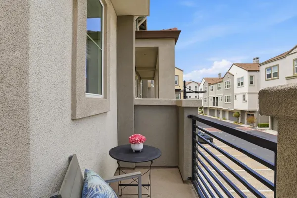 $897,000 | 1506 Cherry Circle, Milpitas, CA 95035