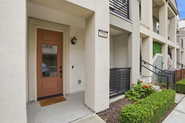 $897,000 | 1506 Cherry Circle, Milpitas, CA 95035