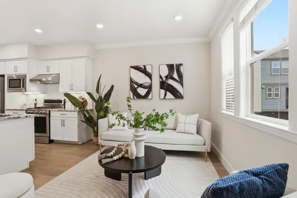 $897,000 | 1506 Cherry Circle, Milpitas, CA 95035