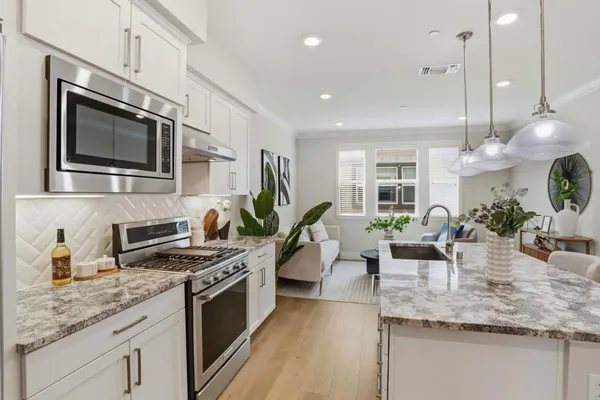 $897,000 | 1506 Cherry Circle, Milpitas, CA 95035