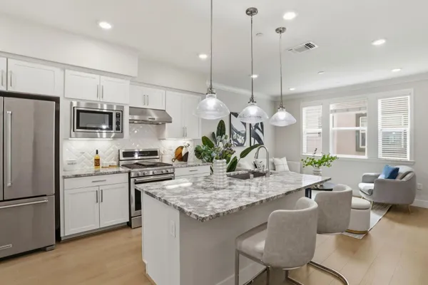 $897,000 | 1506 Cherry Circle, Milpitas, CA 95035