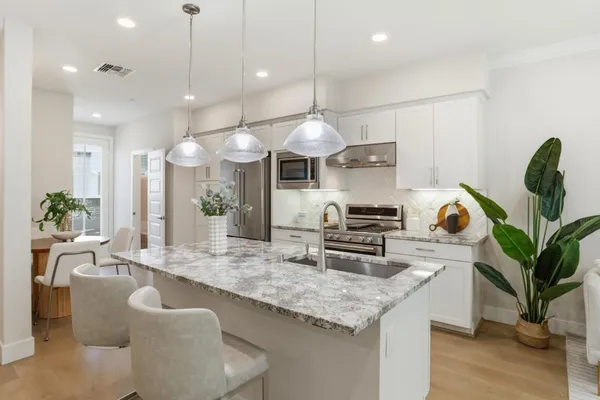 $897,000 | 1506 Cherry Circle, Milpitas, CA 95035