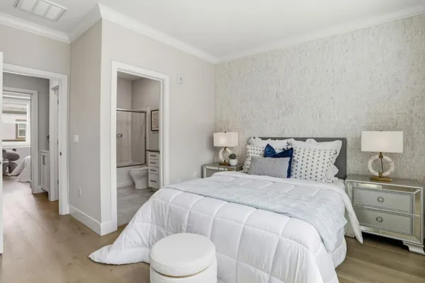 $897,000 | 1506 Cherry Circle, Milpitas, CA 95035