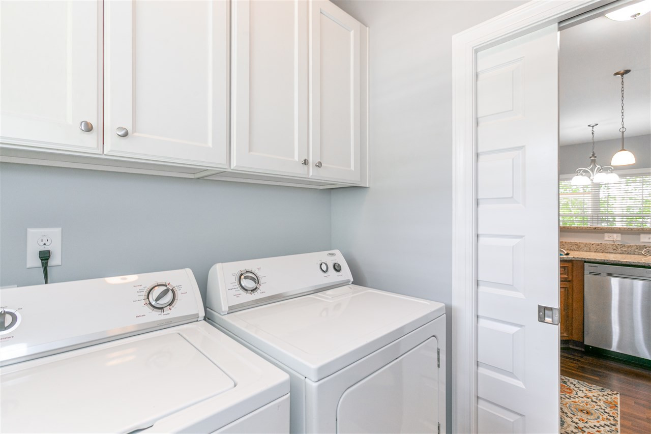 1238 Earpsboro Road Zebulon, NC 27597 - Photo 21 of 24 Photo 21