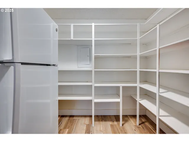 $269,900 | 5575 East Evergreen Boulevard, Unit 4103, Vancouver, WA 98661