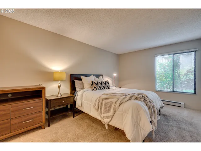 $269,900 | 5575 East Evergreen Boulevard, Unit 4103, Vancouver, WA 98661