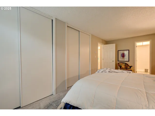 $269,900 | 5575 East Evergreen Boulevard, Unit 4103, Vancouver, WA 98661