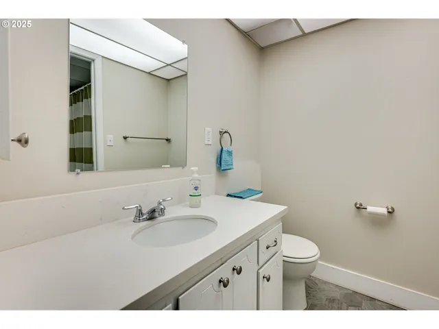 $269,900 | 5575 East Evergreen Boulevard, Unit 4103, Vancouver, WA 98661