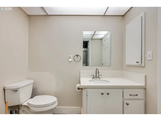 $269,900 | 5575 East Evergreen Boulevard, Unit 4103, Vancouver, WA 98661