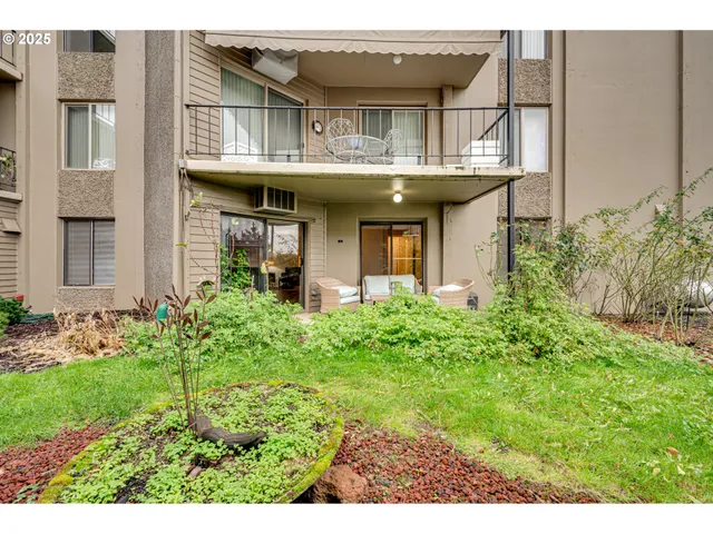 $269,900 | 5575 East Evergreen Boulevard, Unit 4103, Vancouver, WA 98661